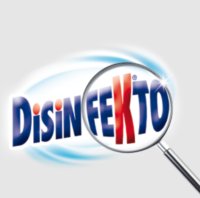 logo-disinfekto