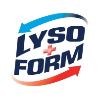 logo-lysoform