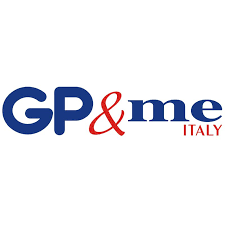 logo-gp & me