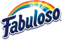 logo-fabuloso