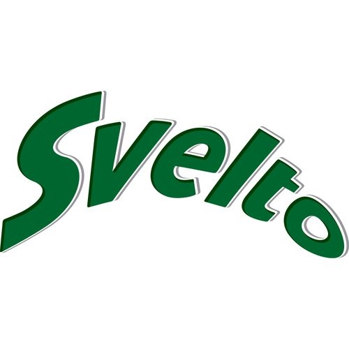 logo-svelto