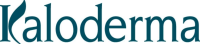 logo-kaloderma