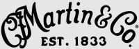 logo-martin & co