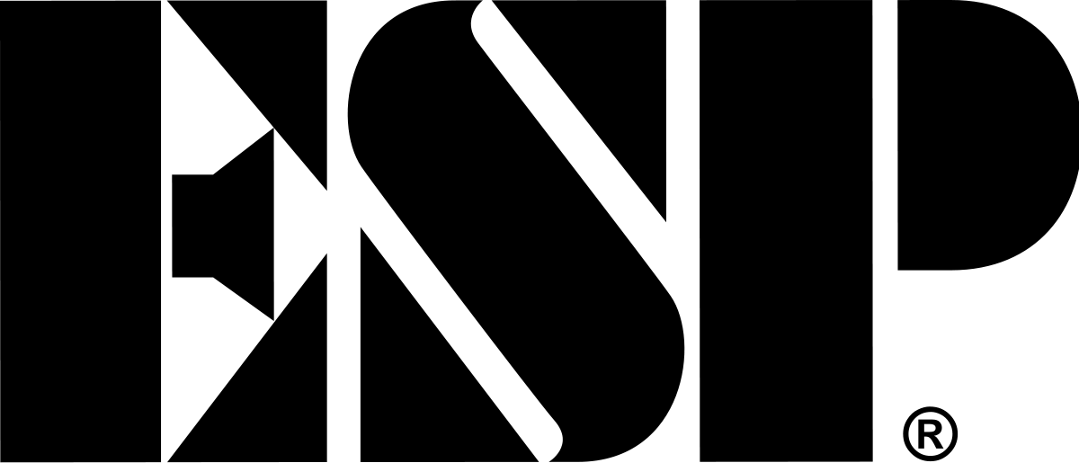 logo-esp ltd
