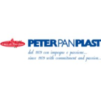 logo-peter pan plast
