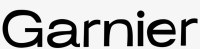logo-garnier