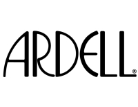 logo-ardell
