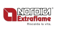 logo-extraflame
