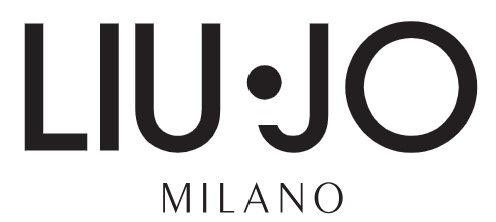 logo-liu jo