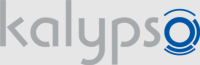 logo-kalypso
