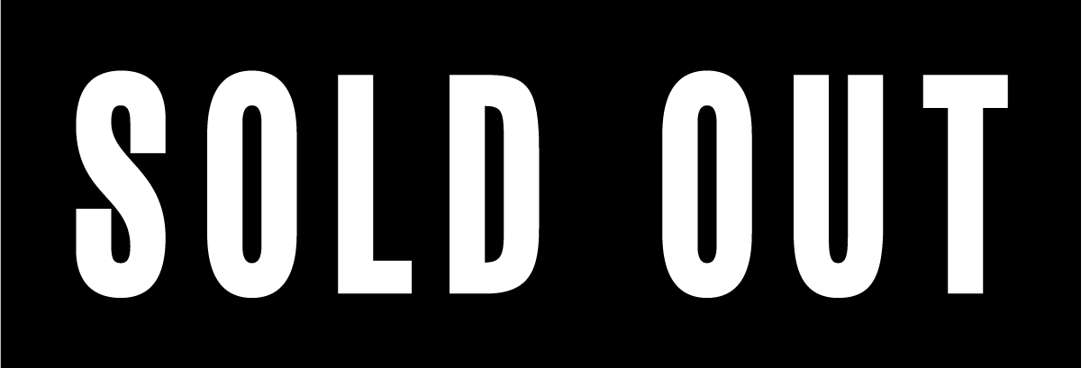 logo-sold out