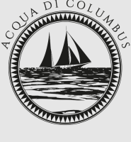 logo-acqua di columbus