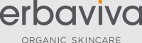 logo-erba viva