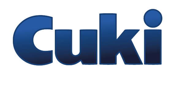 logo-cuki