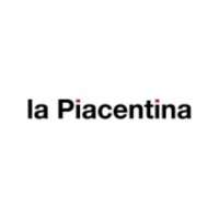 logo-la piacentina
