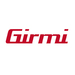 logo-girmi