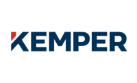logo-kemper