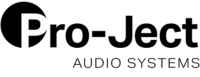 logo-pro ject