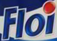 logo-floi