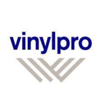 logo-vinile