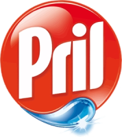 logo-pril