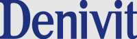 logo-denivit