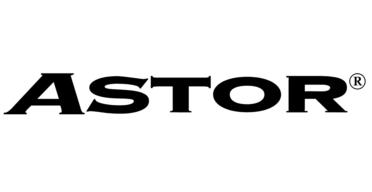 logo-astor