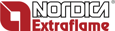 logo-nordica