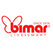 logo-bimar