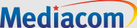 logo-mediacom
