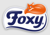 logo-foxy