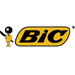 logo-bic