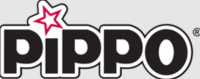 logo-pippo