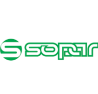 logo-sopar