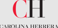 logo-carolina herrera