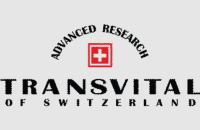 logo-transvital
