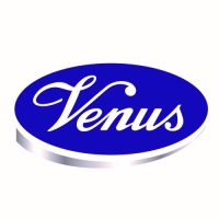 logo-venus