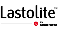 logo-lastolite