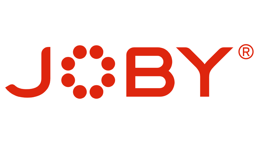 logo-joby