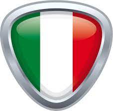 logo-ds import