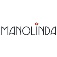 logo-manolinda