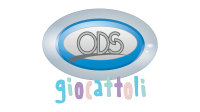 logo-ods