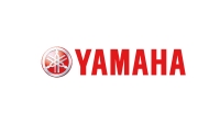 logo-yamaha