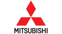 logo-mitsubishi