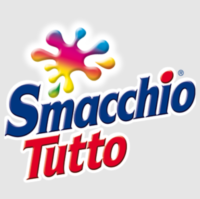 logo-smacchio tutto