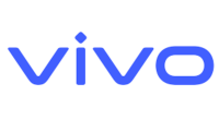 logo-vivo