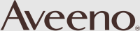 logo-aveeno