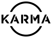 logo-karma