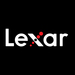logo-lexar