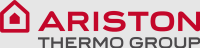 logo-ariston thermo